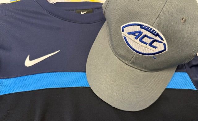 Men's Athletic Wear