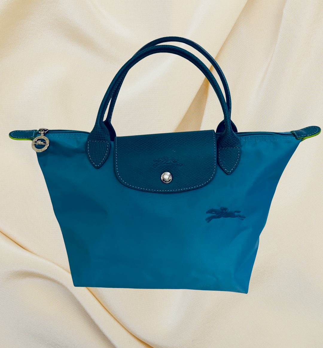 Handbags
