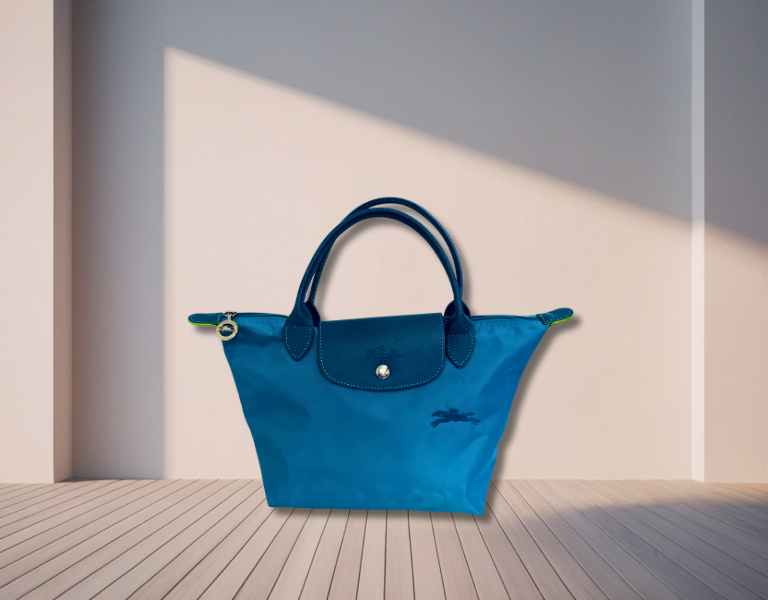 Handbags