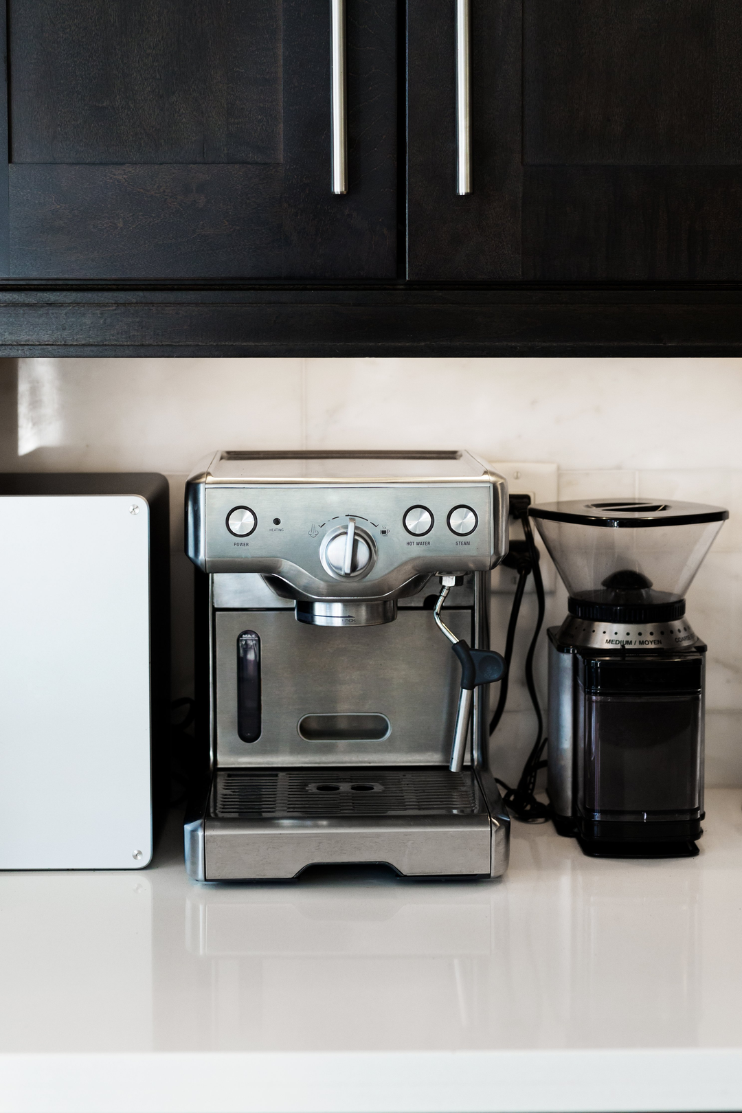 Appliances