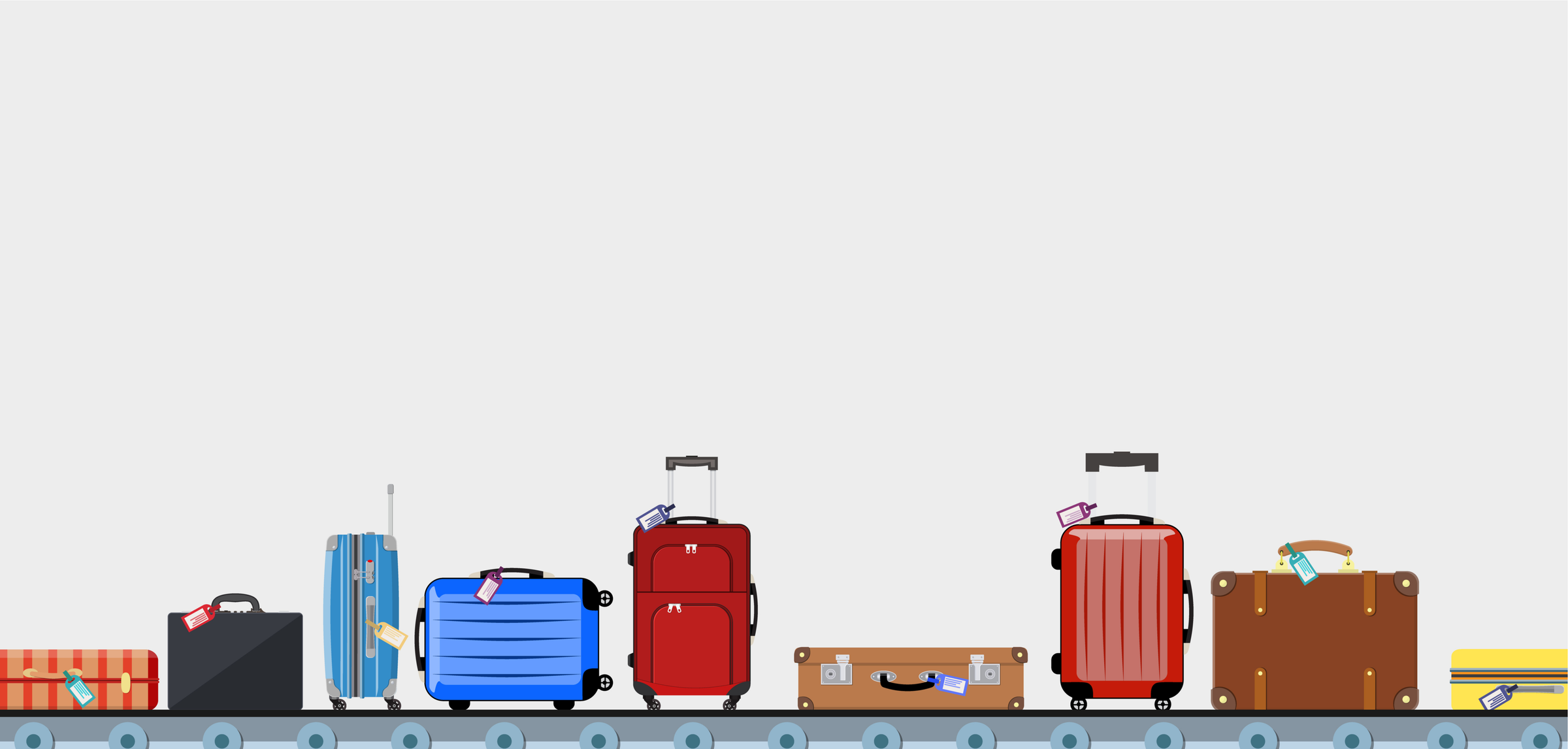 Luggage