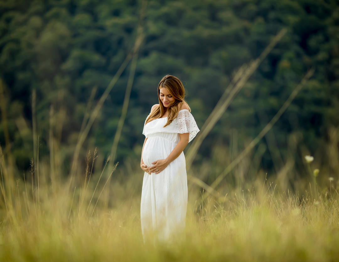 Maternity