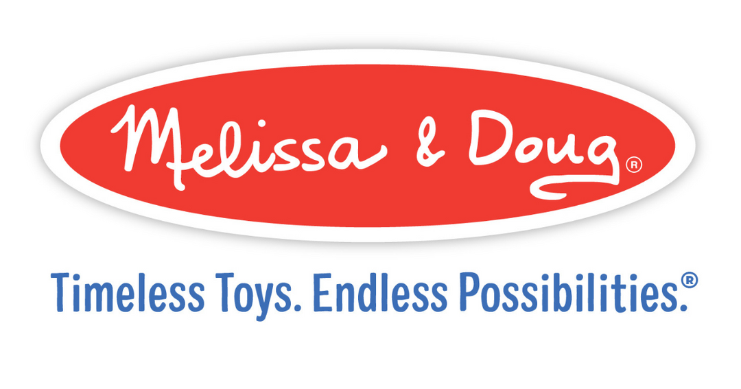 Melissa & Doug