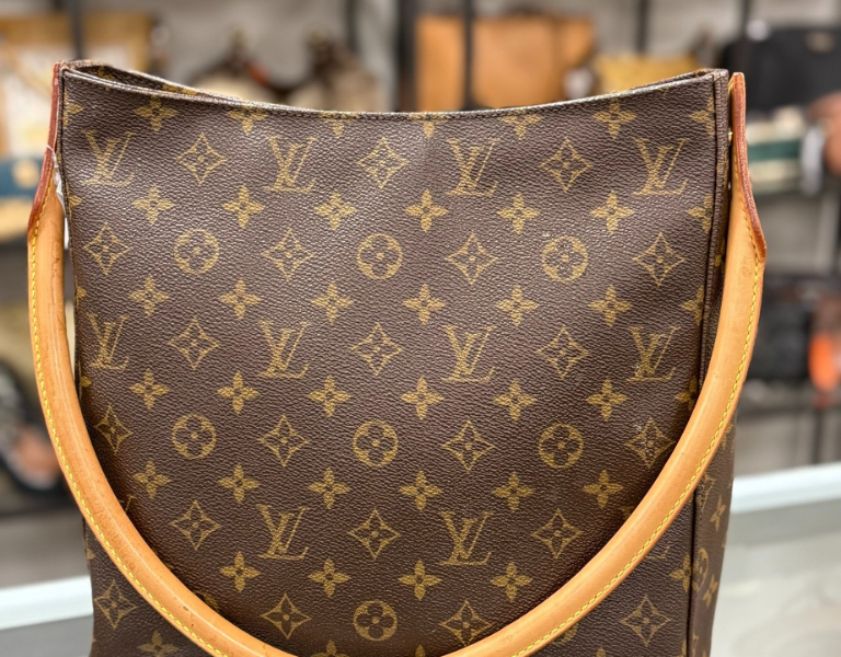 Handbags