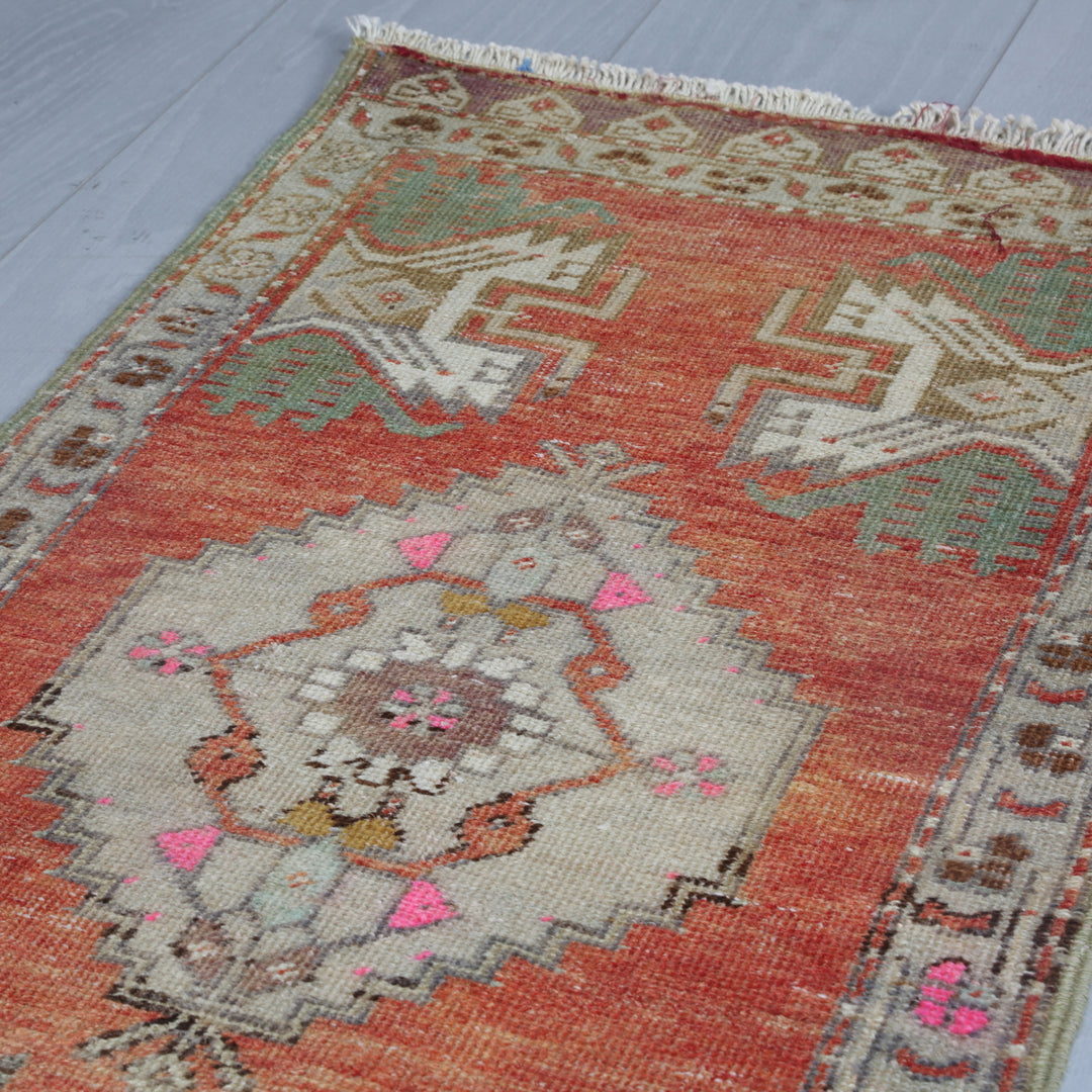 Rugs
