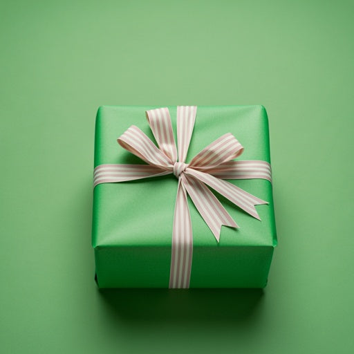 Gift Ideas