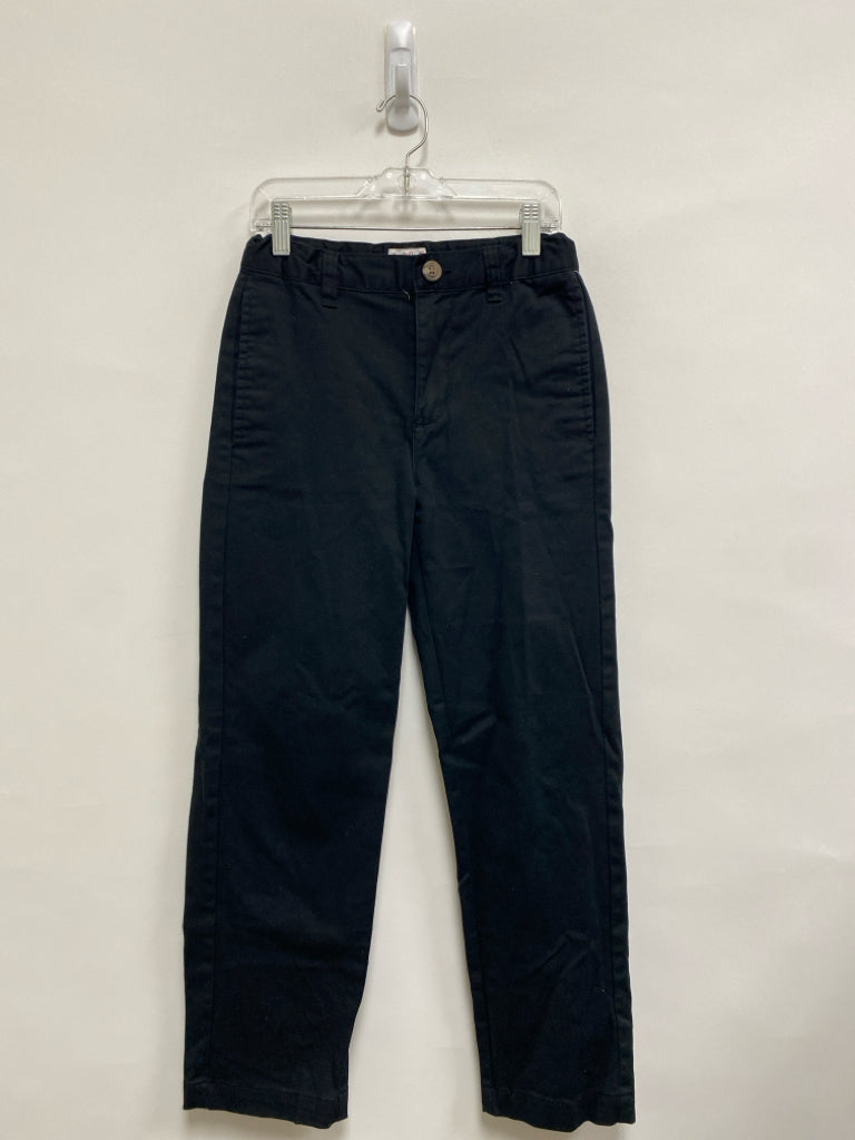 Cat &amp; Jack SIZE 10 Black Girl&