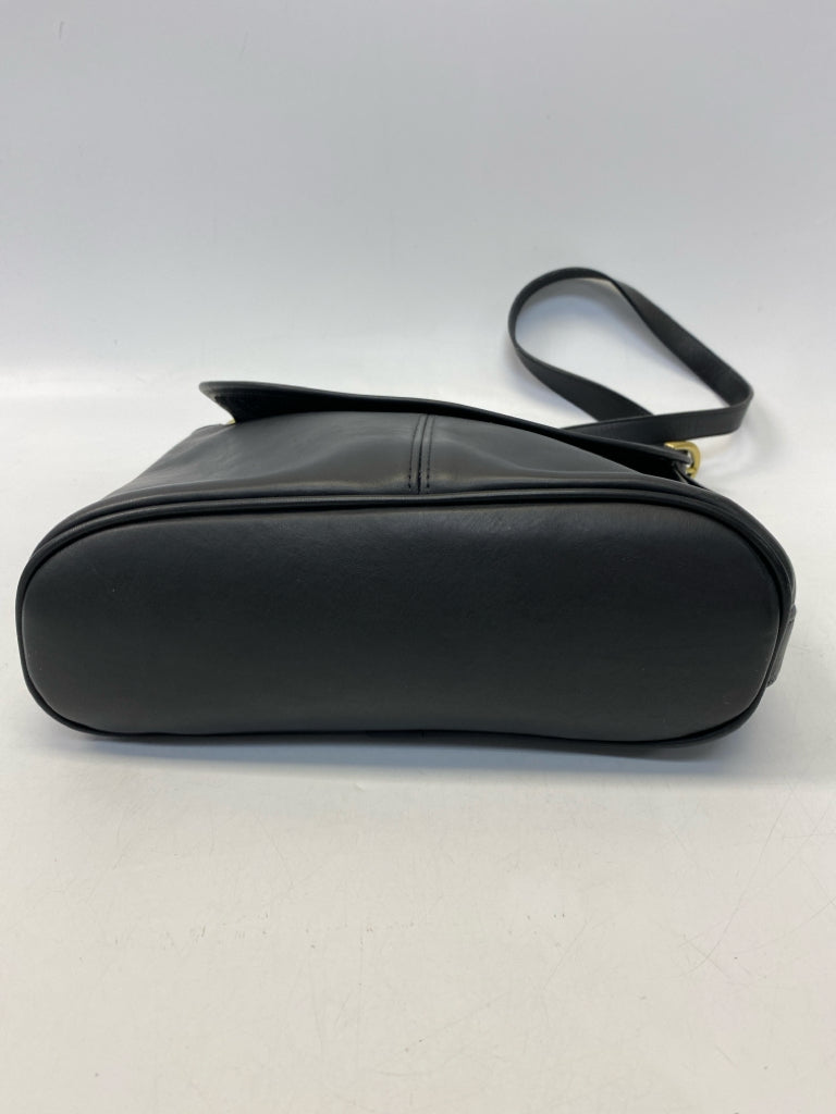Coach Vintage Whitney Bag 4115