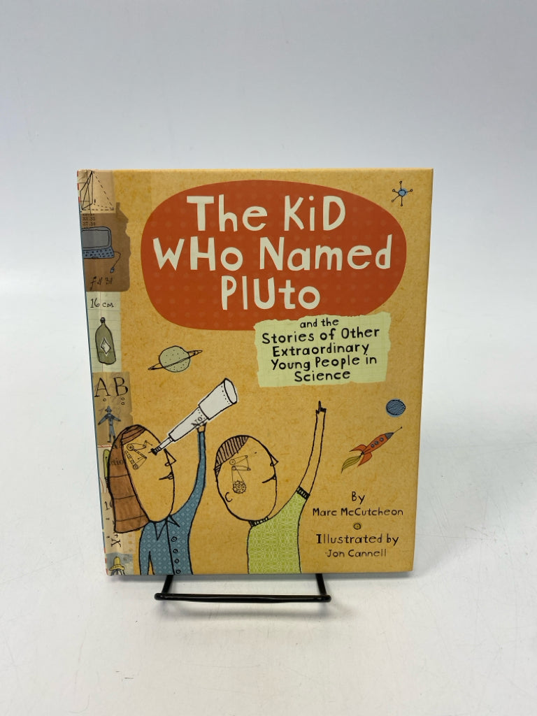 Kids Books