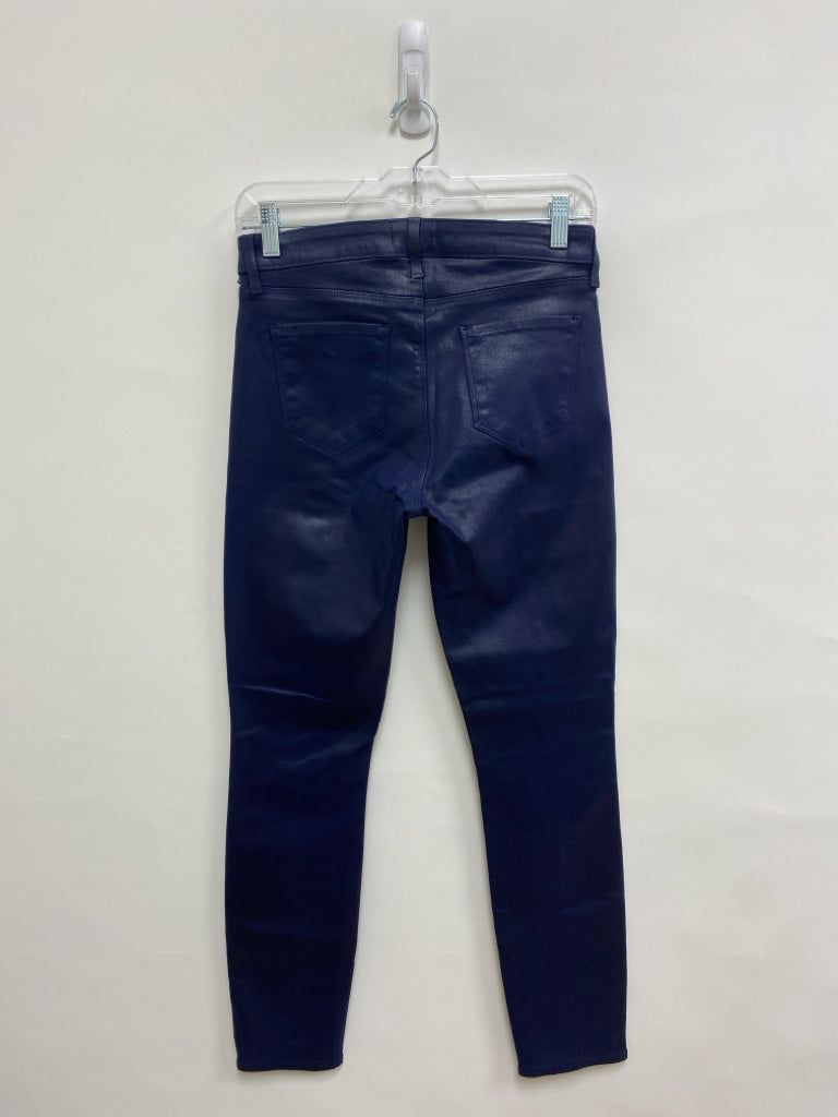 NWT L&