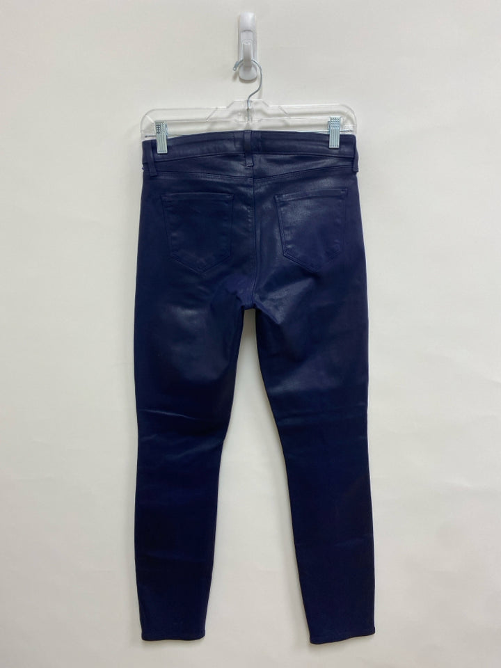 NWT L&