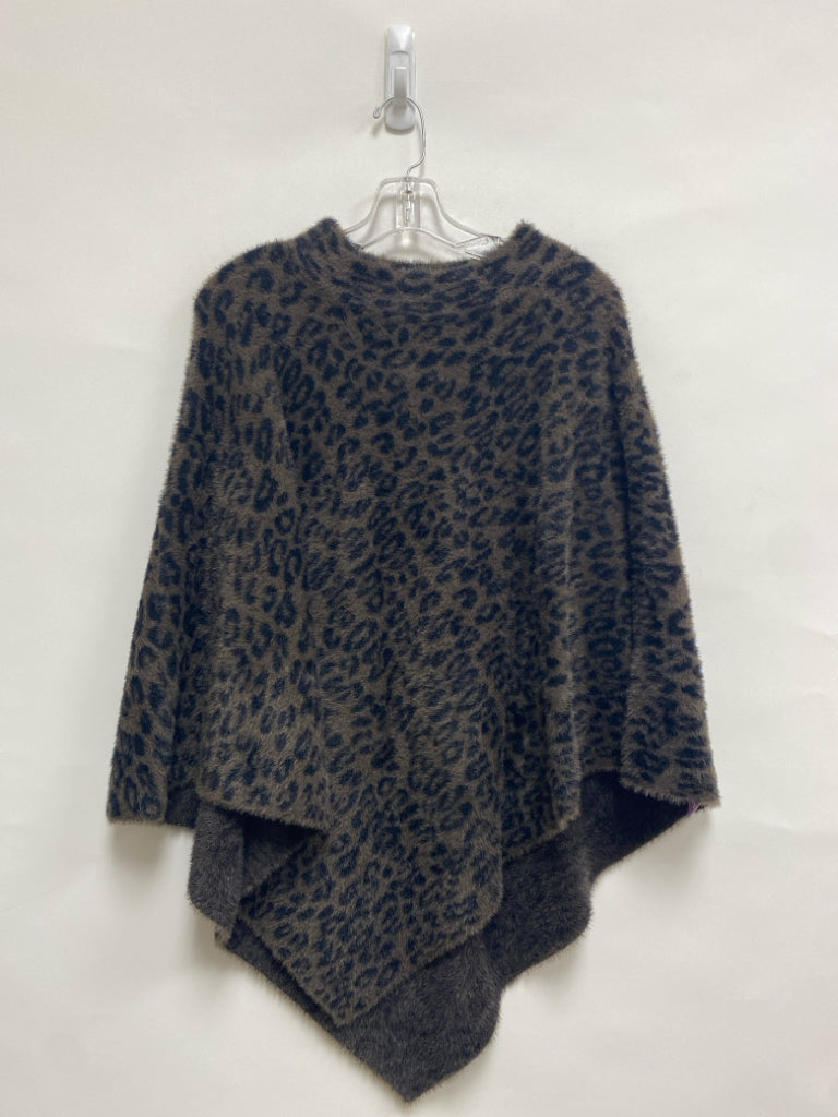 NWT Chico&