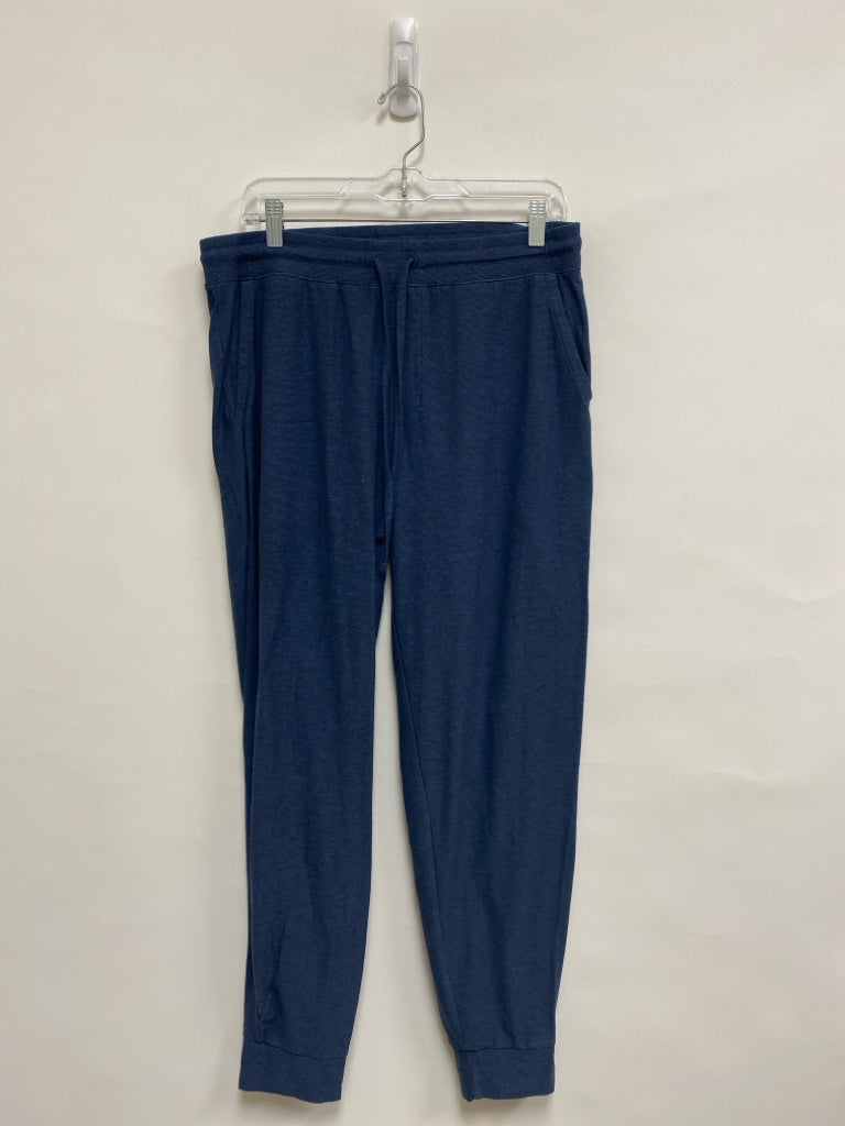 Vineyard Vines Size M Blue Men&