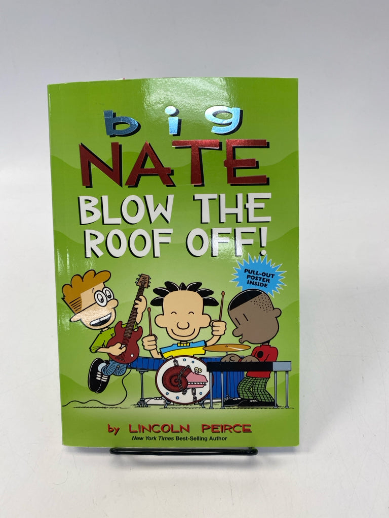 Kids Books