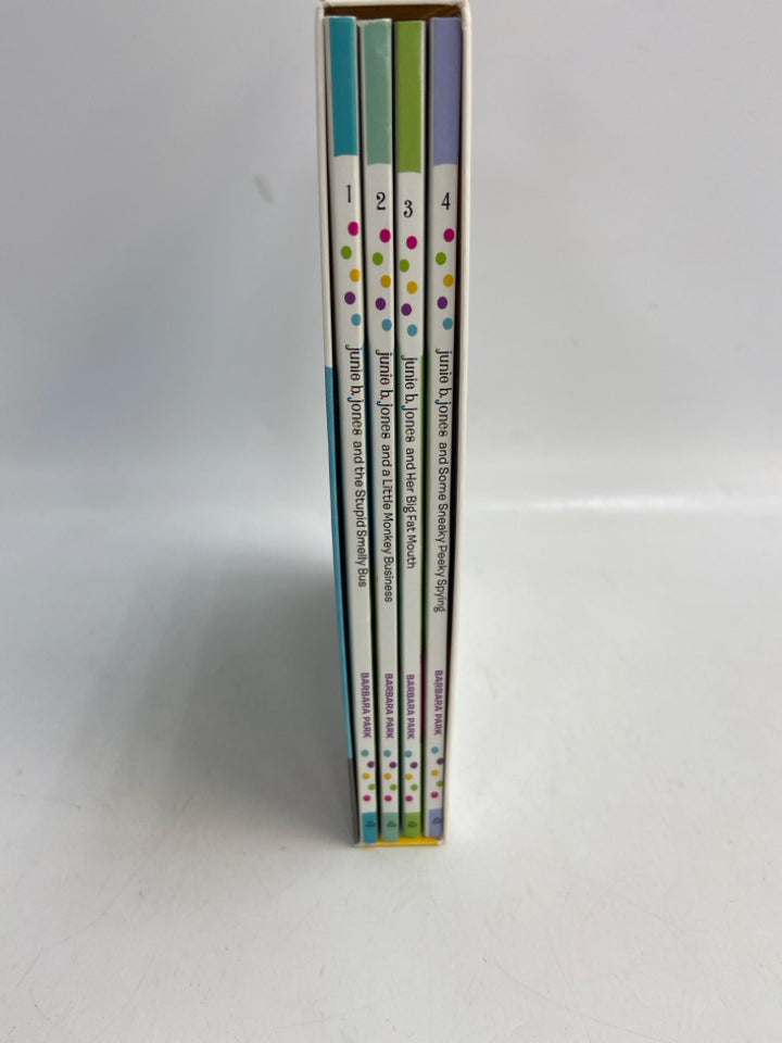 Kids Books
