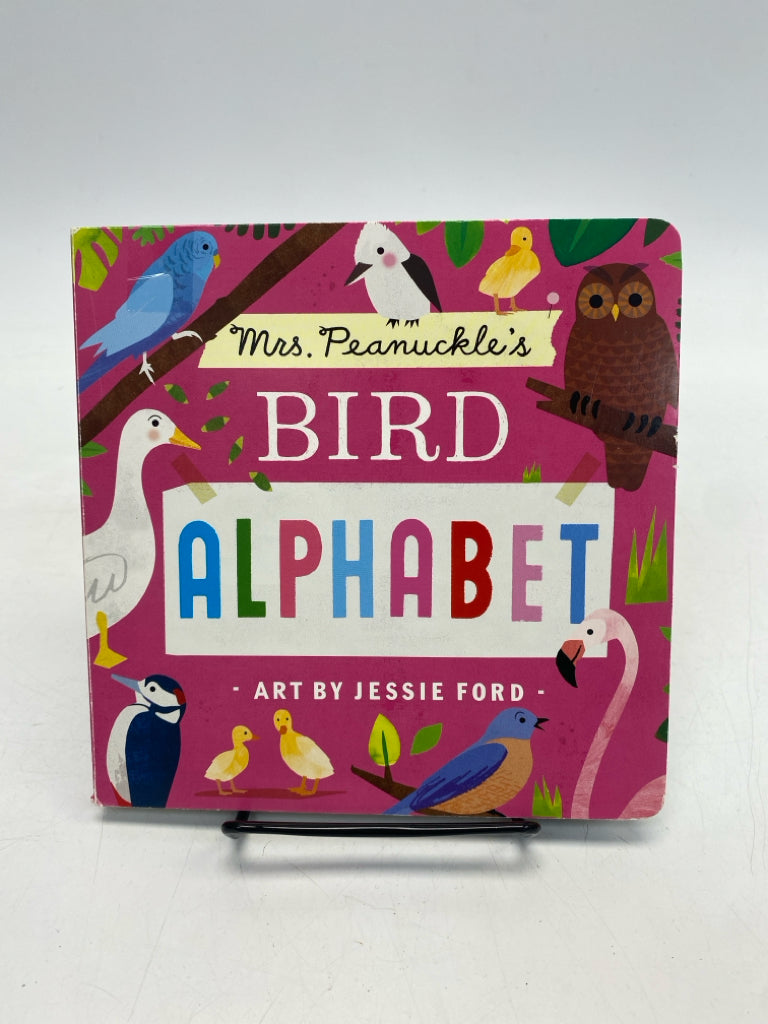 Kids Books