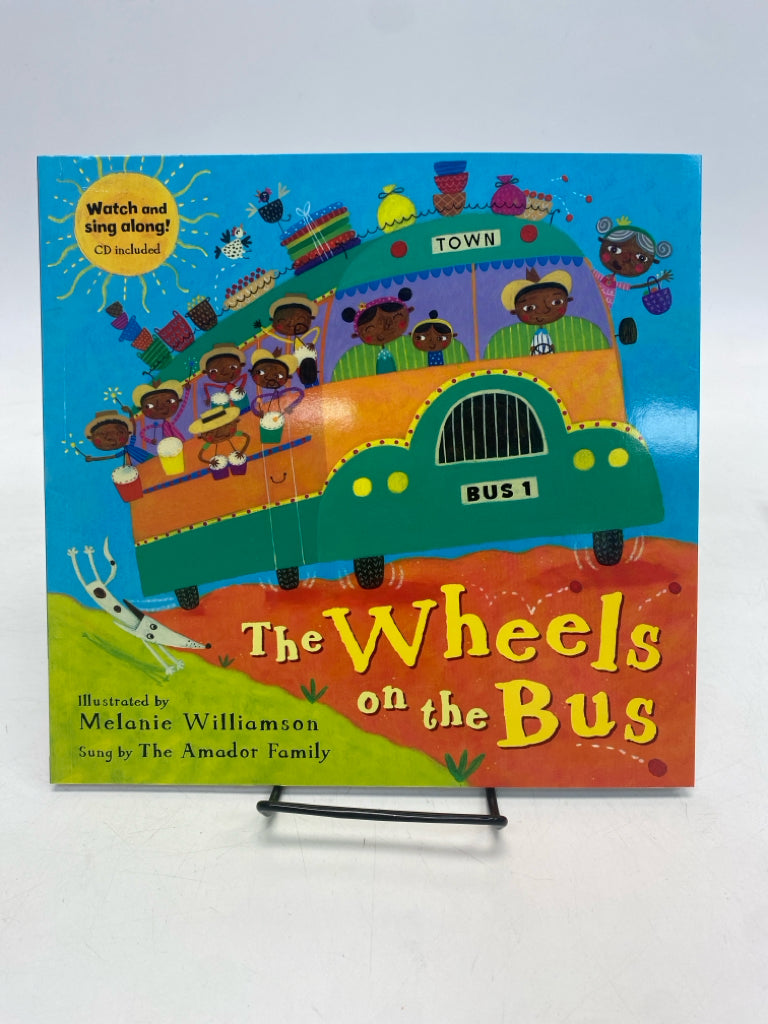 Kids Books