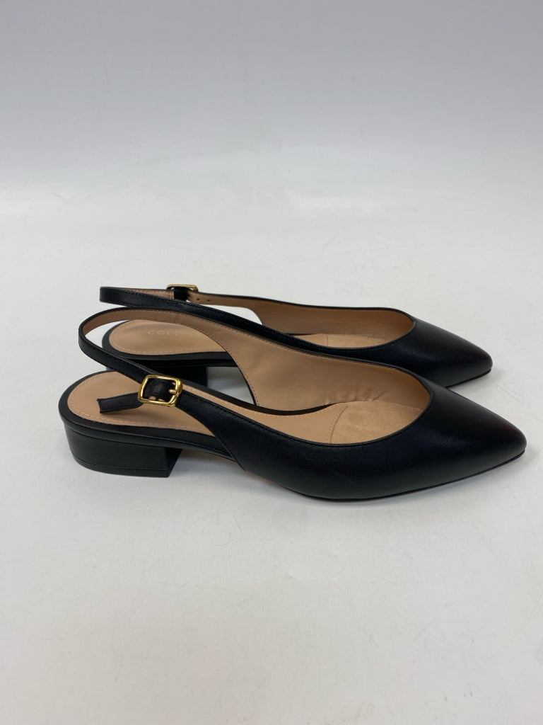 Cole Haan  Size 7 Heels