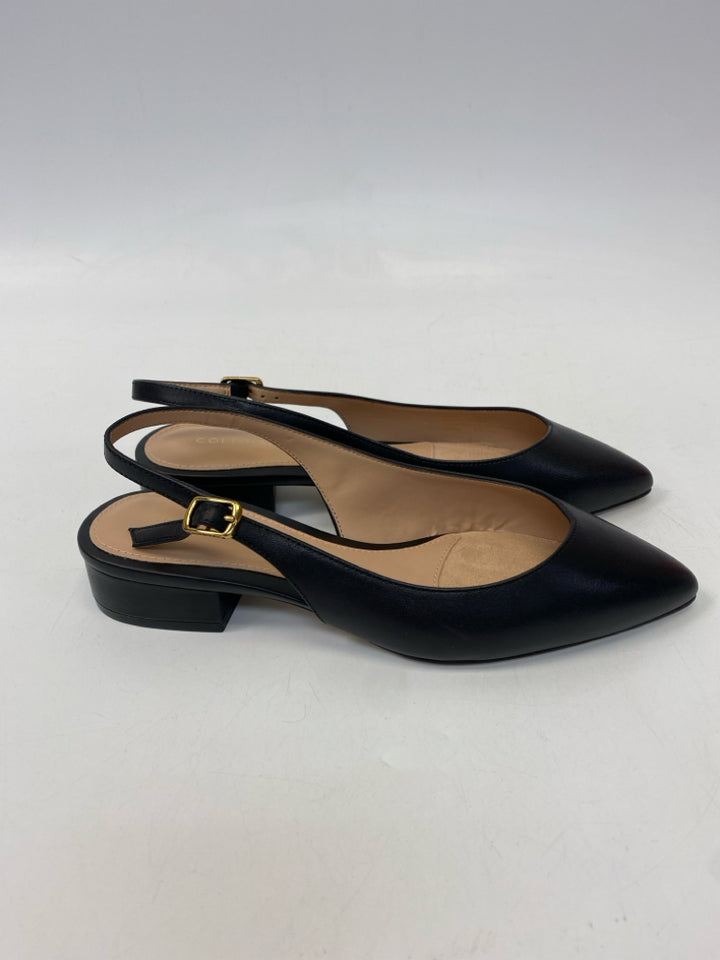 Cole Haan  Size 7 Heels