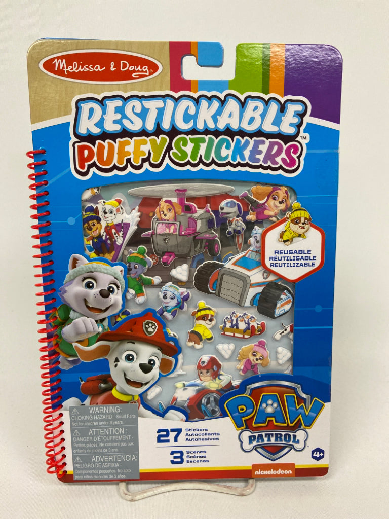 Melissa &amp; Doug Toy