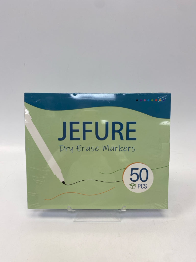 NEW/BOX Misc. Home Item