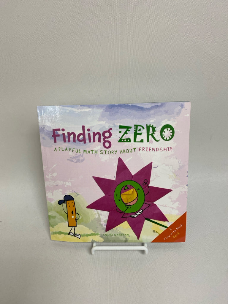 Kids Books