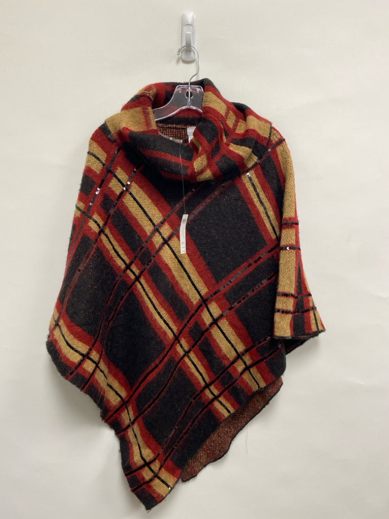 NWT Chico&