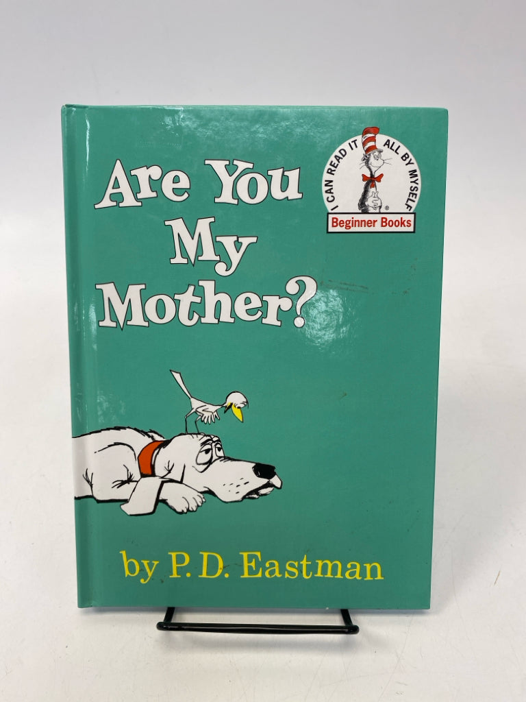 Kids Books