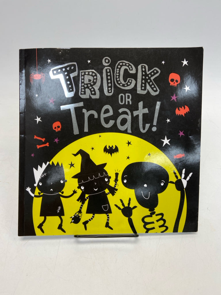 Kids Books