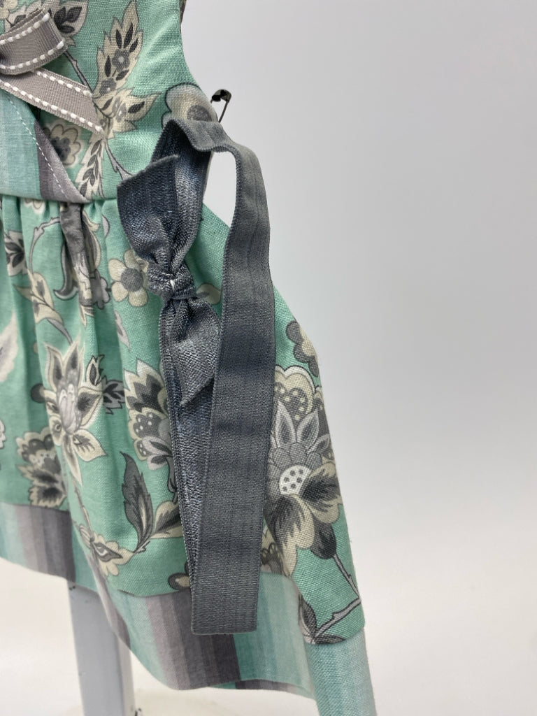 Doll Clothing for 18" Doll