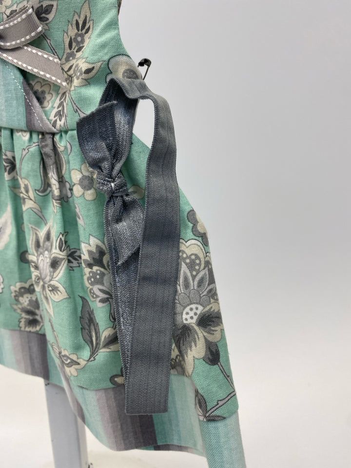 Doll Clothing for 18" Doll