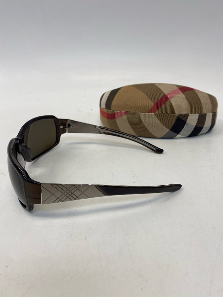 Burberry Sunglasses