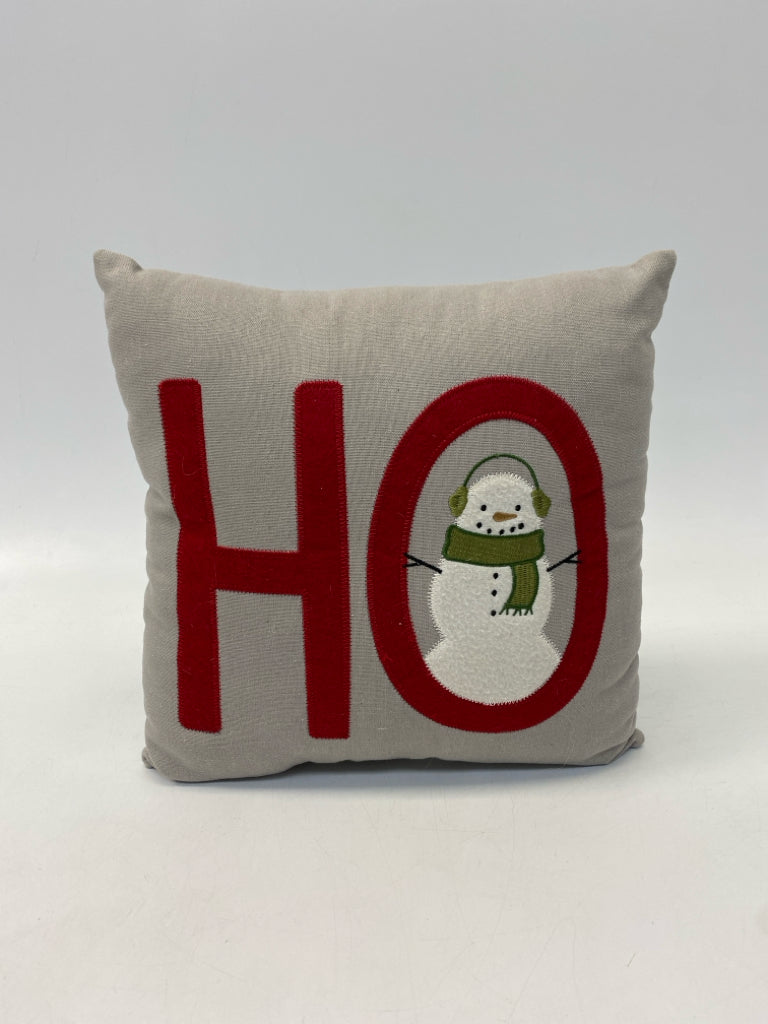 Christmas