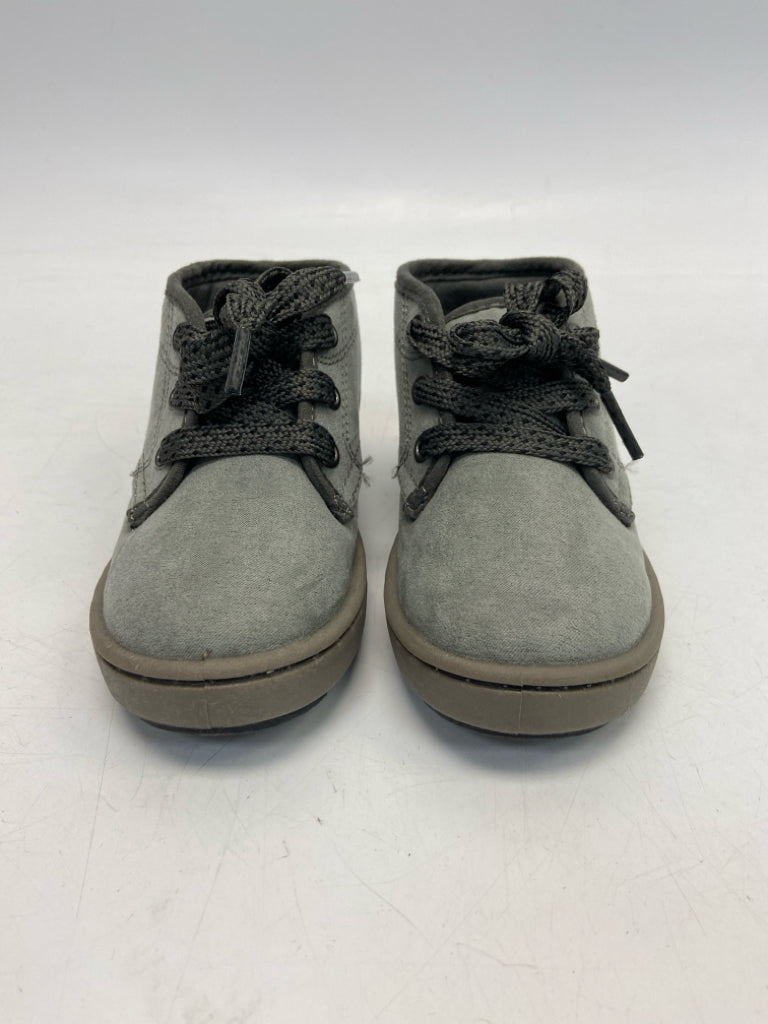 NWT Carter&