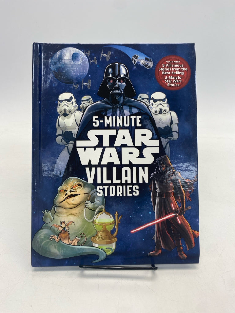 Kids Books