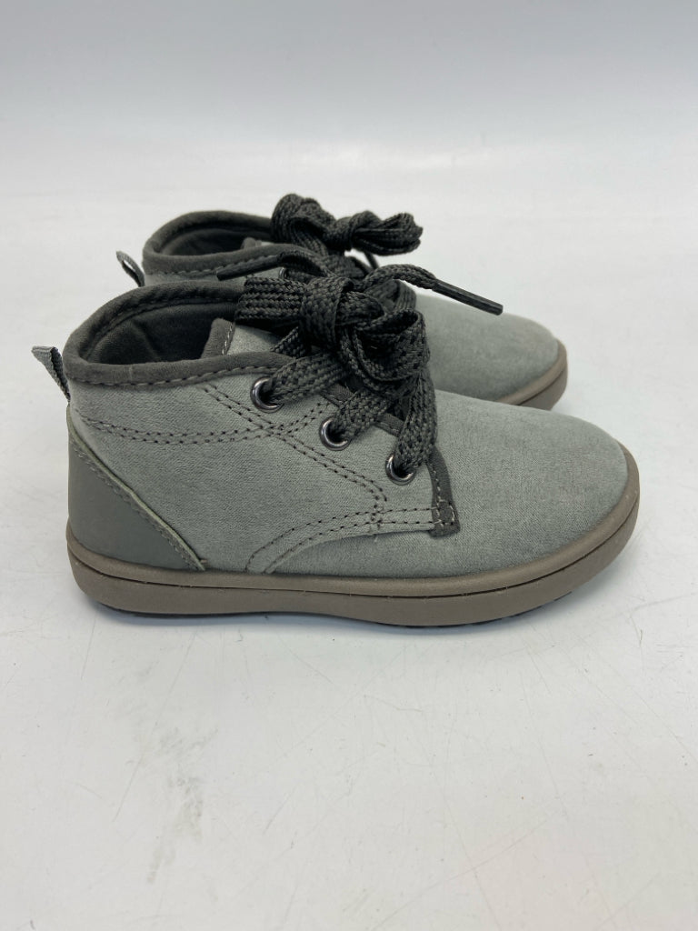 NWT Carter&