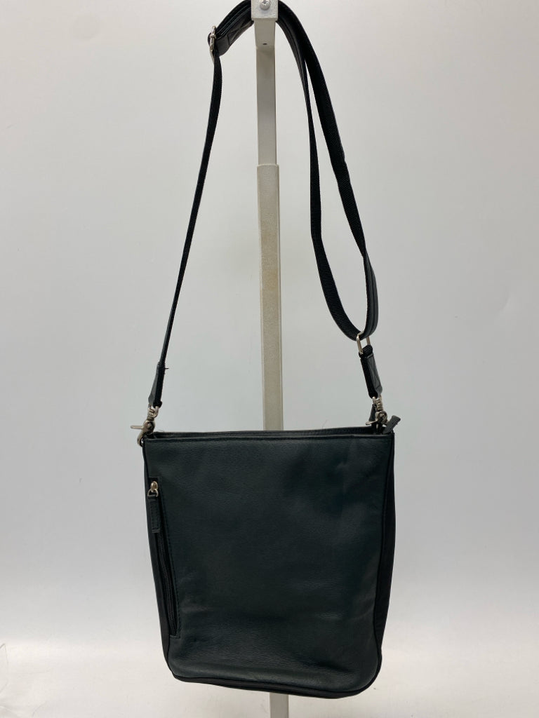 Gun Tote&