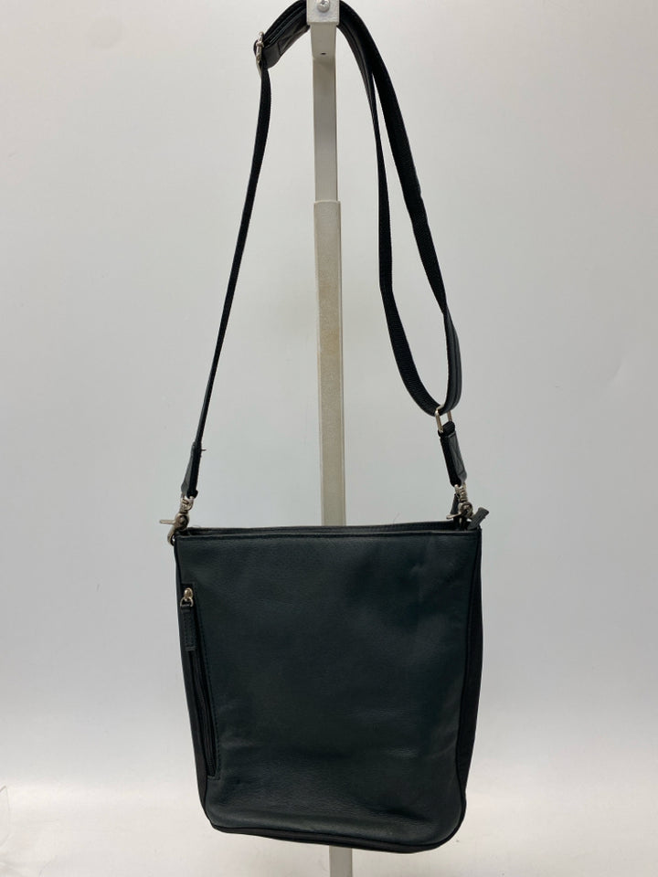 Gun Tote&