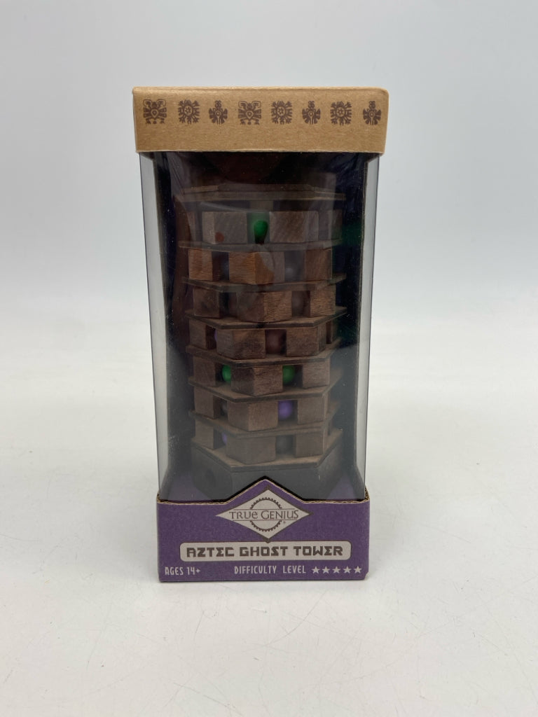 Puzzle