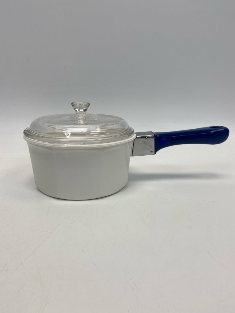 Princess House Cookware