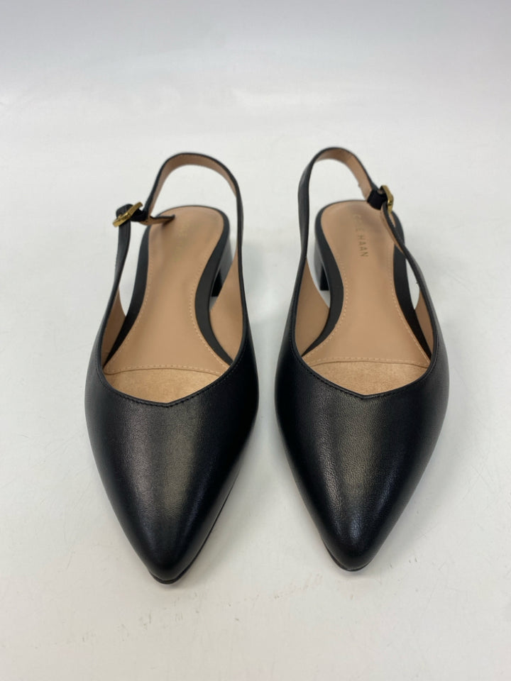 Cole Haan  Size 7 Heels