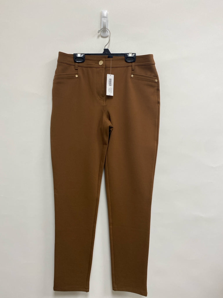 NWT Chico&