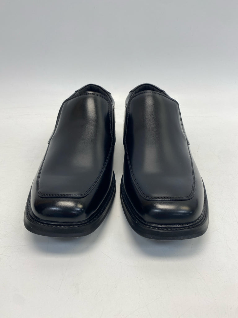 NWOT Dockers Size 11 Black Men&