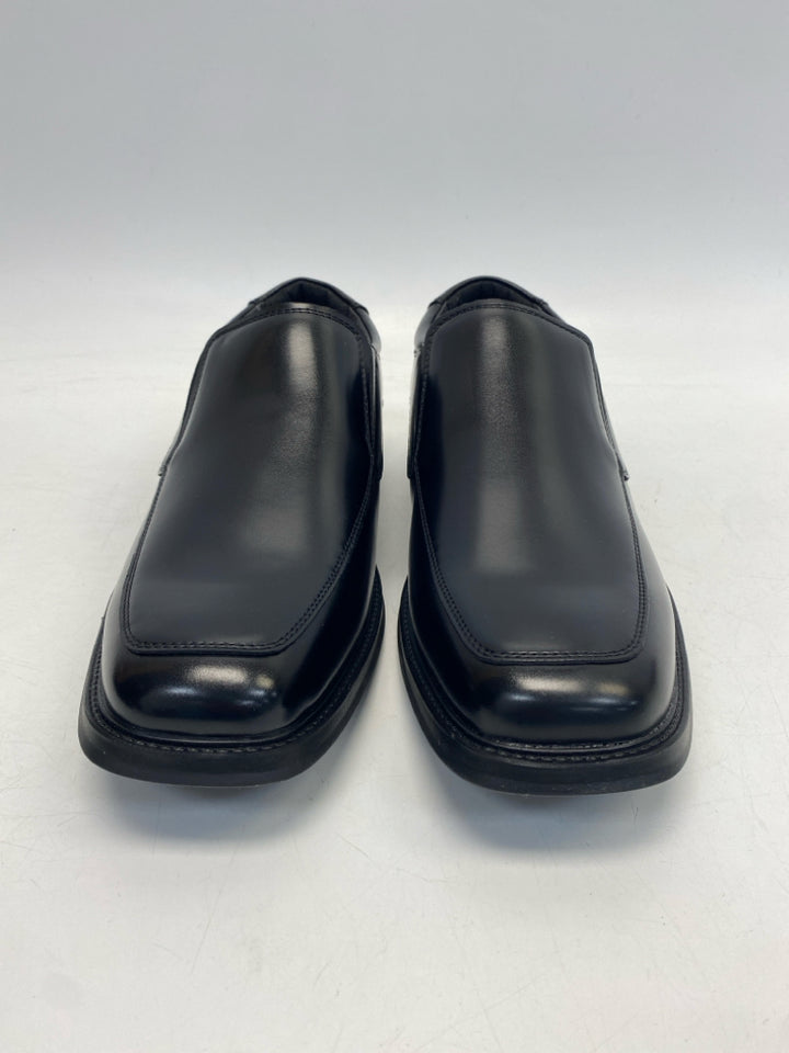 NWOT Dockers Size 11 Black Men&