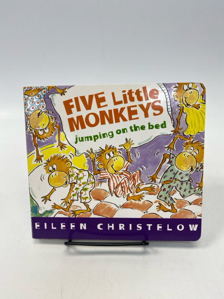 Kids Books