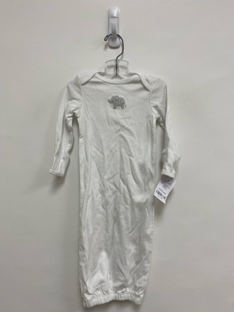 NWT Carter&