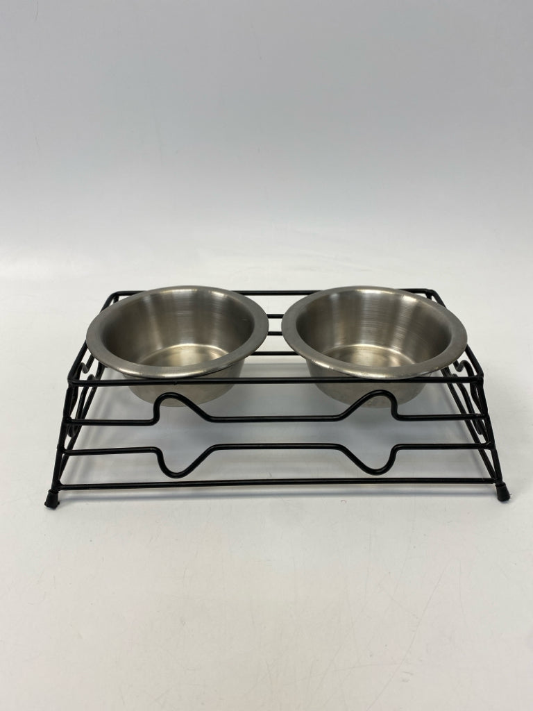 Pet Bowl