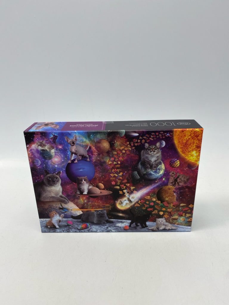 Puzzle