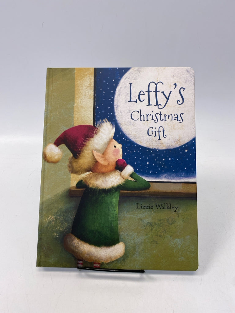 Kids Books