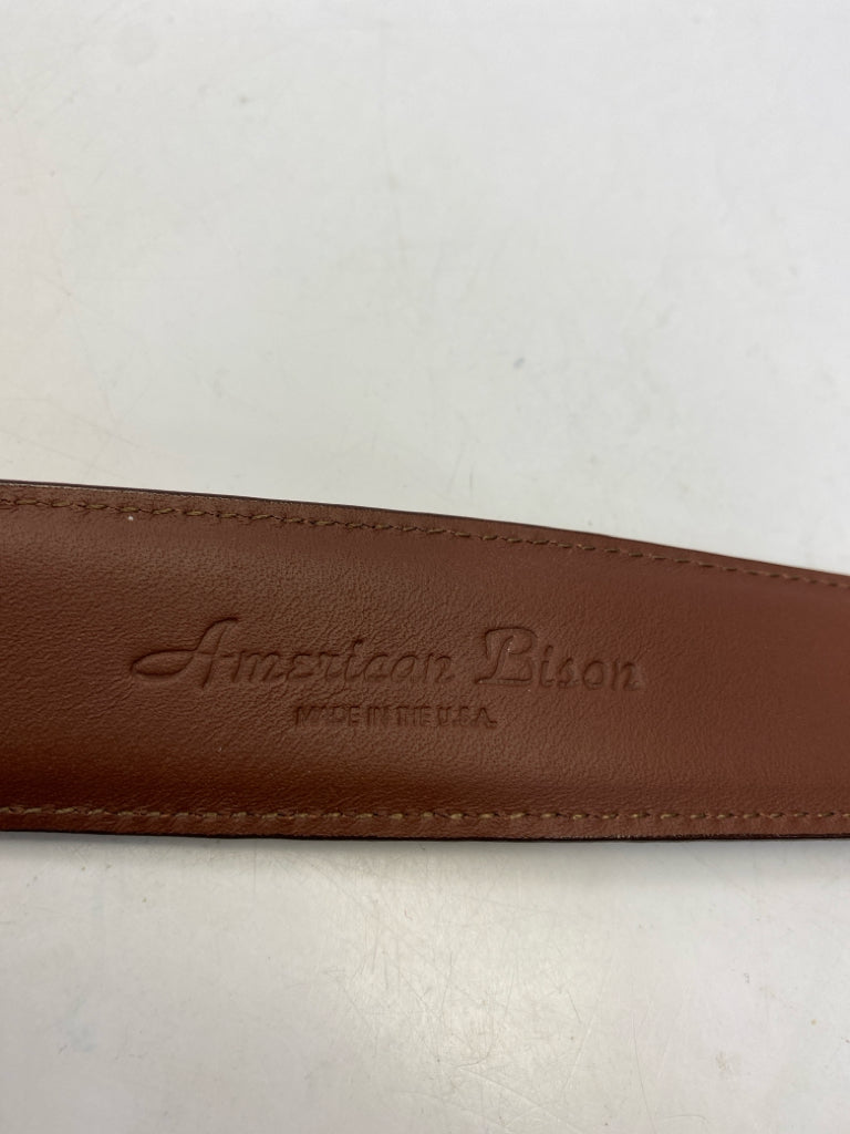 Size 42 Tan Men&
